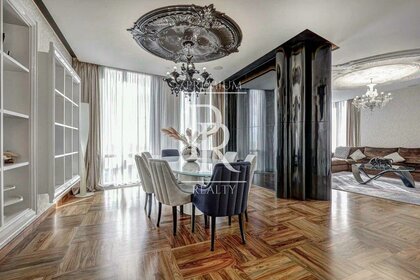 173 м², 4-комнатная квартира 170 000 000 ₽ - изображение 10