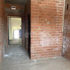 Квартира 22 м², студия - изображение 2