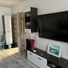 Квартира 53,1 м², 2-комнатная - изображение 2