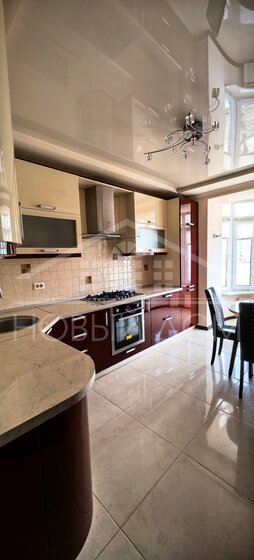 39 м², 1-комнатная квартира 2 147 200 ₽ - изображение 30