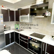 Квартира 50 м², 2-комнатная - изображение 3