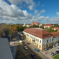 31 м², офис - изображение 4