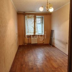 Квартира 44,7 м², 2-комнатная - изображение 3