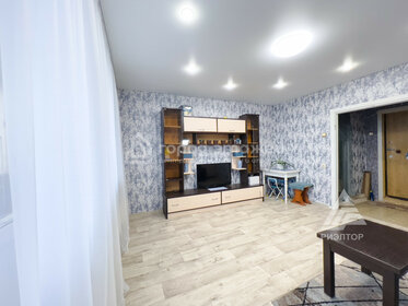 Купить квартиру большую в Новоуральске - изображение 26