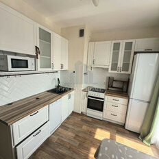 Квартира 58 м², 2-комнатная - изображение 1