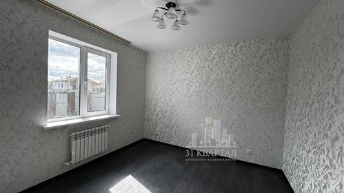 90 м² дом, 4 сотки участок 2 650 000 ₽ - изображение 31