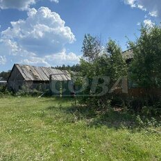 дом + 12 га, участок - изображение 4