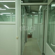 101,4 м², офис - изображение 1