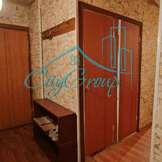 Квартира 47,5 м², 2-комнатная - изображение 5
