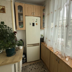 Квартира 50,8 м², 2-комнатная - изображение 3