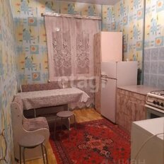 Квартира 63,5 м², 2-комнатная - изображение 1