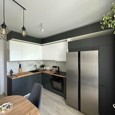 Квартира 51,1 м², 2-комнатная - изображение 1