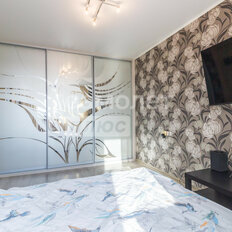 Квартира 53,1 м², 2-комнатная - изображение 1