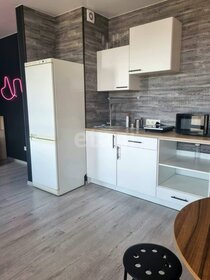 24 м², квартира-студия 25 000 ₽ в месяц - изображение 33