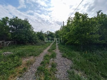 Купить квартиру рядом с водоёмом в клубном квартале «iD Park Pobedy» в Санкт-Петербурге и ЛО - изображение 53