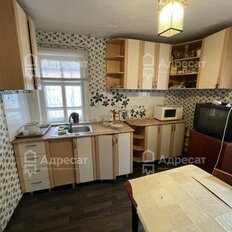 дом + 6 соток, участок - изображение 3