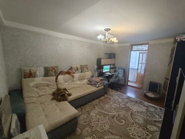 204 м², офис 325 227 ₽ в месяц - изображение 93