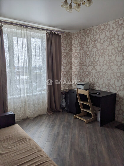 44 м², 2-комнатная квартира 4 400 000 ₽ - изображение 58