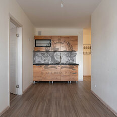 Квартира 50,3 м², 2-комнатная - изображение 1