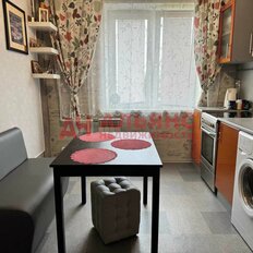Квартира 51,7 м², 2-комнатная - изображение 3
