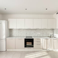 Квартира 48 м², 2-комнатная - изображение 3