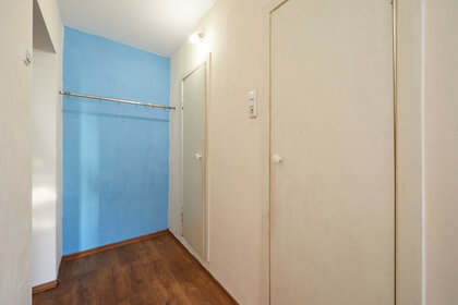 35,2 м², 1-комнатная квартира 2 880 000 ₽ - изображение 104