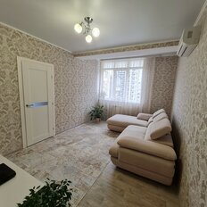 Квартира 48,6 м², 2-комнатная - изображение 2