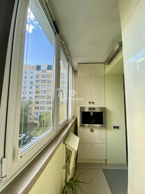 270 м², склад 5 555 000 ₽ - изображение 50