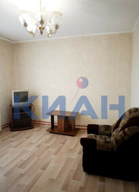Купить квартиру-студию на первом этаже на улице Металлургов в Москве - изображение 7
