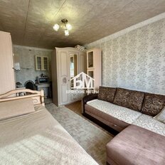 17,8 м², комната - изображение 2