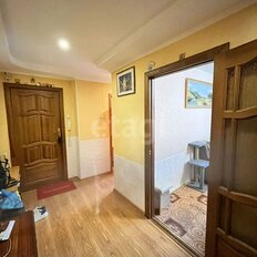 Квартира 50 м², 2-комнатная - изображение 1