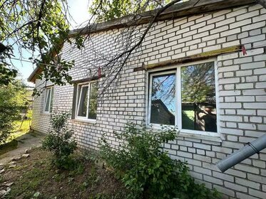 103,7 м² дом, 8 соток участок 4 250 000 ₽ - изображение 65