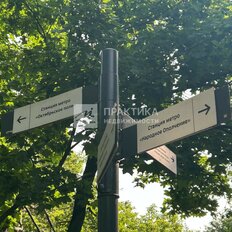 Квартира 35,5 м², 1-комнатная - изображение 1