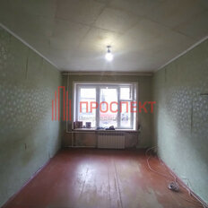 Квартира 29,2 м², 1-комнатная - изображение 2
