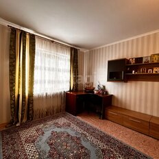 Квартира 65 м², 2-комнатная - изображение 5