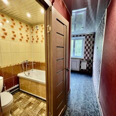 Квартира 31 м², 1-комнатная - изображение 2