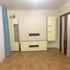 Квартира 61,8 м², 3-комнатная - изображение 1