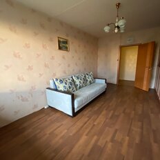 Квартира 38,2 м², 1-комнатная - изображение 5