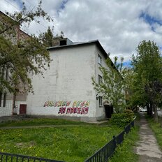 Квартира 79 м², 3-комнатная - изображение 2