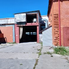 1452 м², производственное помещение - изображение 5