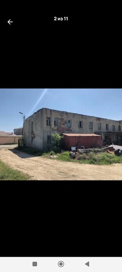 173 м² дом, 2 сотки участок 13 300 000 ₽ - изображение 32