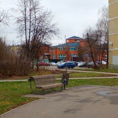 Квартира 70,9 м², 2-комнатная - изображение 5