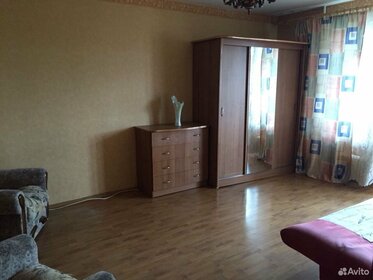 73,3 м², 2-комнатная квартира 8 150 000 ₽ - изображение 55