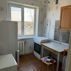 Квартира 44,2 м², 2-комнатная - изображение 2