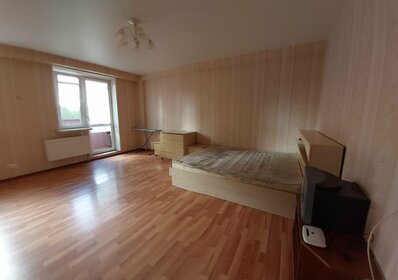 28,6 м², квартира-студия 4 100 000 ₽ - изображение 55