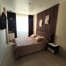 Квартира 52,9 м², 2-комнатная - изображение 3