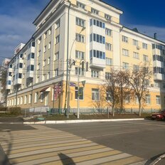 Квартира 71 м², 3-комнатная - изображение 2