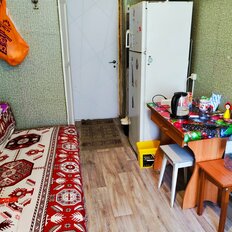 13 м², комната - изображение 2