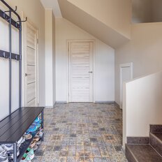 дом + 4,4 сотки, участок - изображение 4