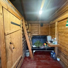 дом + 4,7 сотки, участок - изображение 5